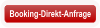 Booking-Direkt-Anfrage