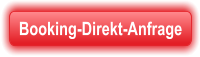 Booking-Direkt-Anfrage