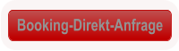 Booking-Direkt-Anfrage