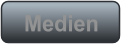 Medien