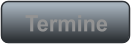 Termine