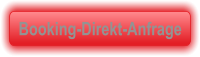 Booking-Direkt-Anfrage