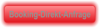 Booking-Direkt-Anfrage