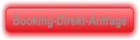 Booking-Direkt-Anfrage