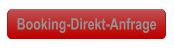 Booking-Direkt-Anfrage